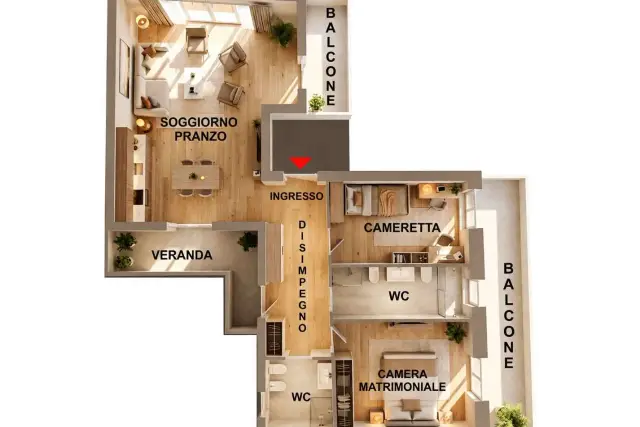 insertion image