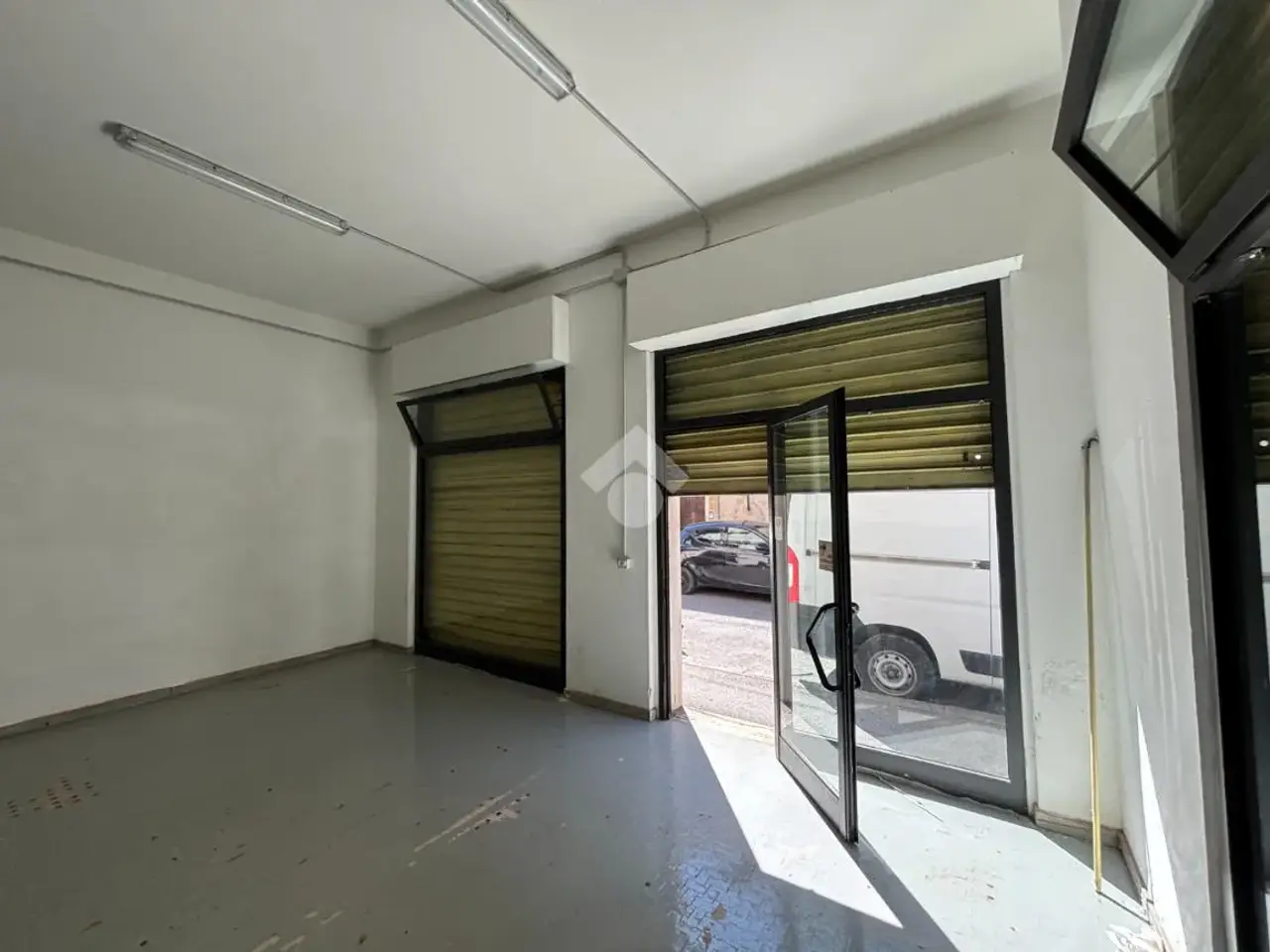 Negozio in Via Lunigiana 441, La Spezia, {3} - Foto 2