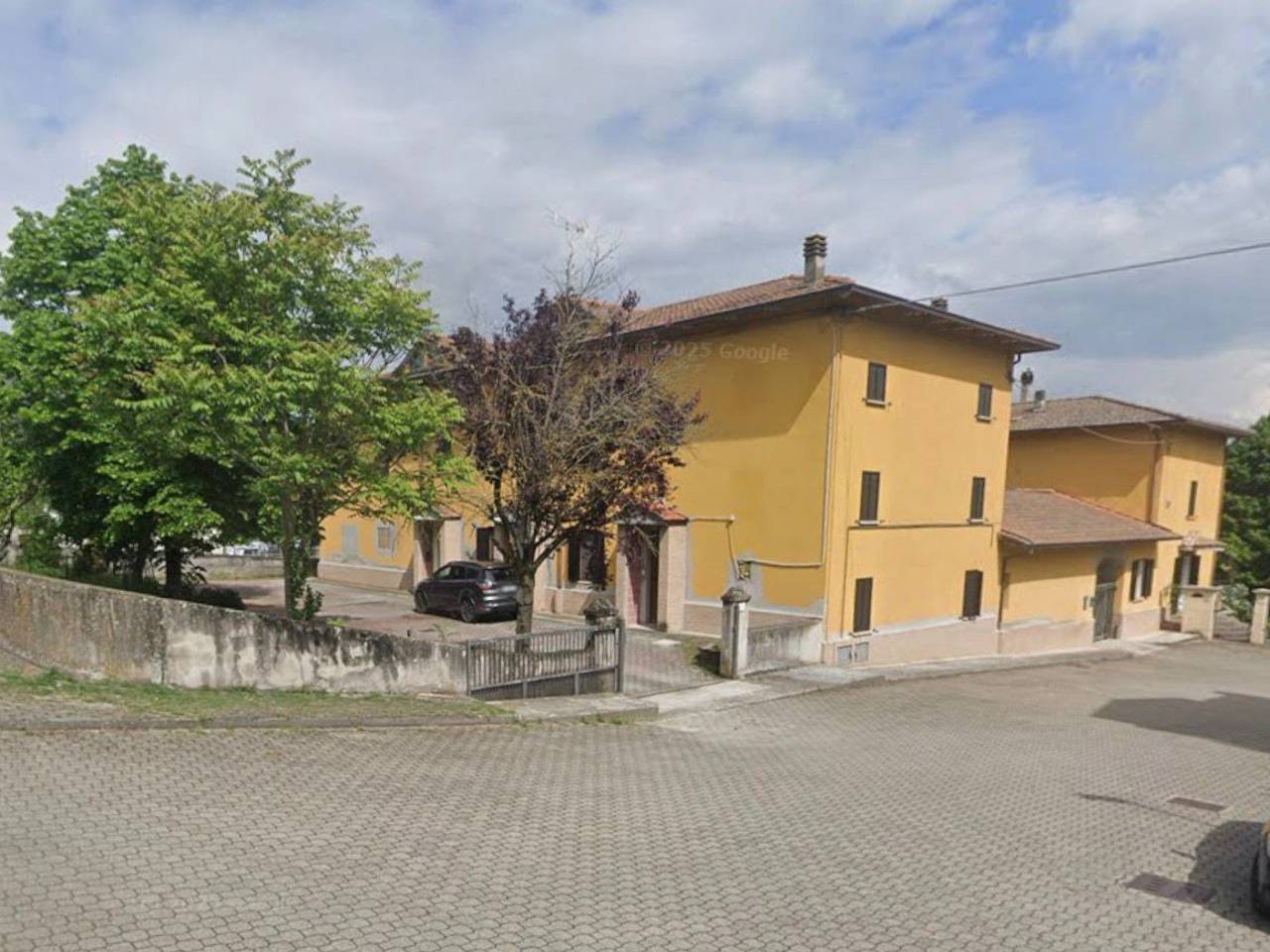 immagine annuncio 1 di 7