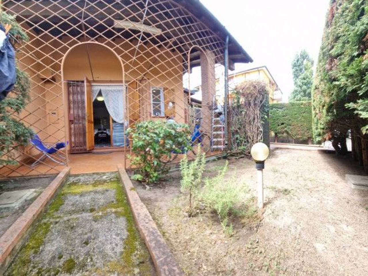 immagine annuncio 5 di 15