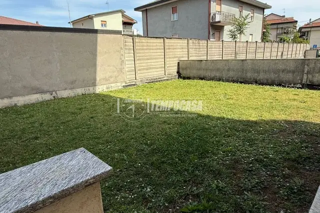 insertion image