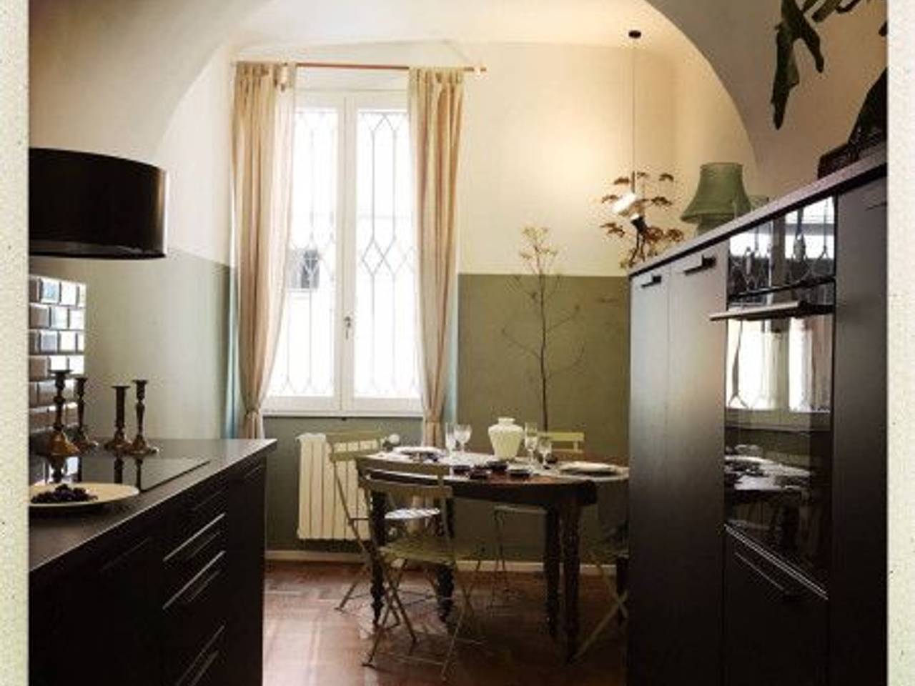 immagine annuncio 5 di 13