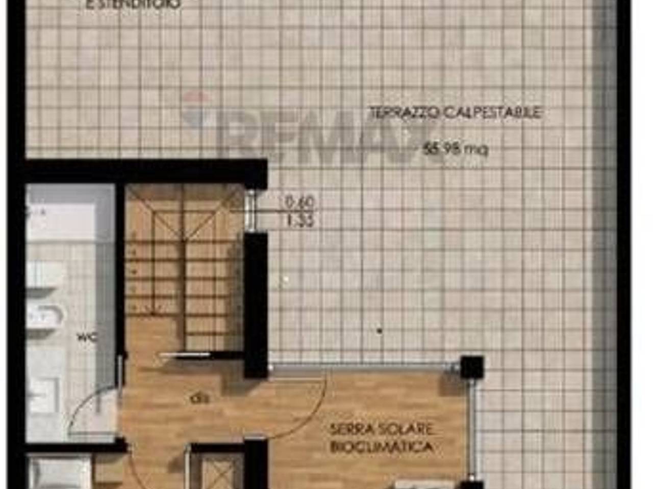 immagine annuncio 5 di 6