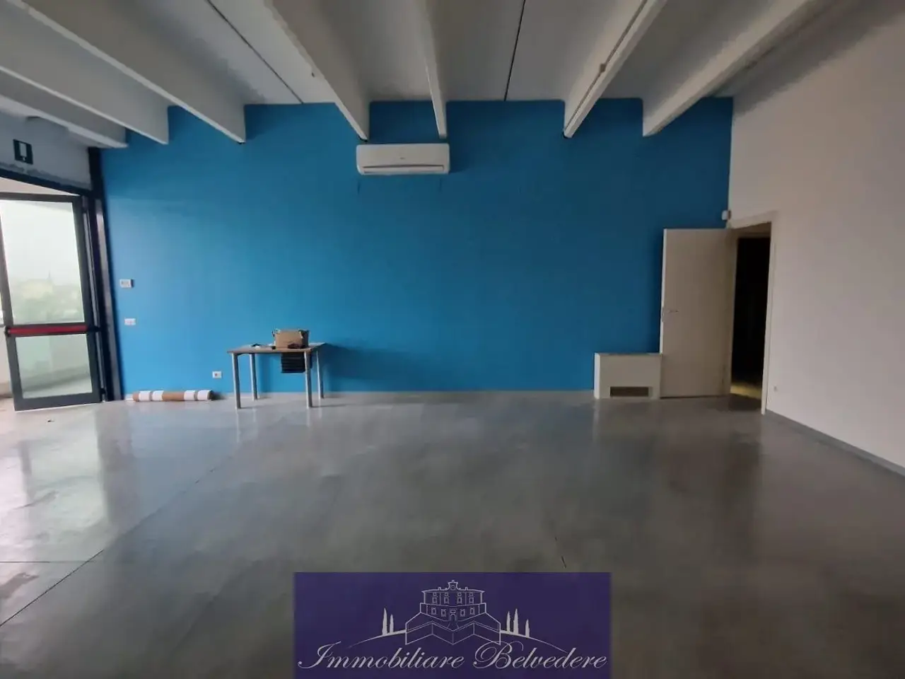 Magazzino in Viale Europa, Scandicci, {3} - Foto 1