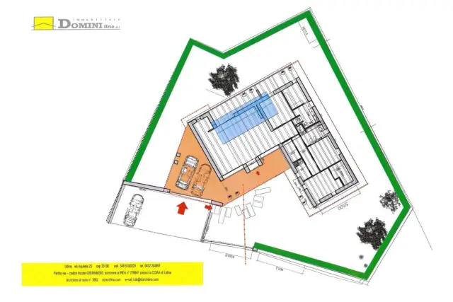insertion image