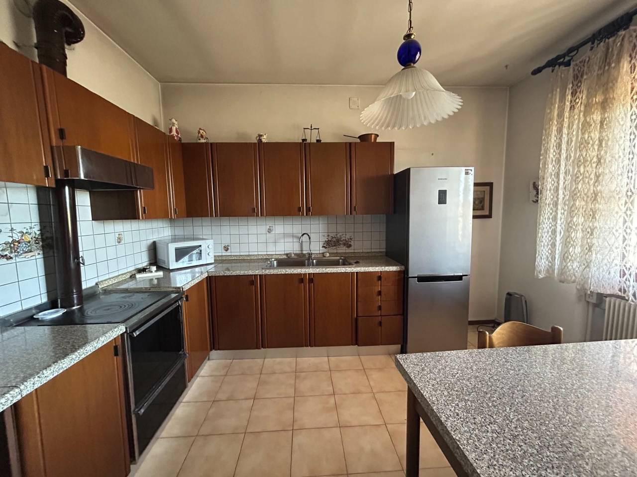 immagine annuncio 5 di 14