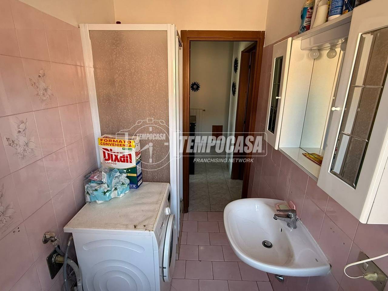 immagine annuncio 10 di 14