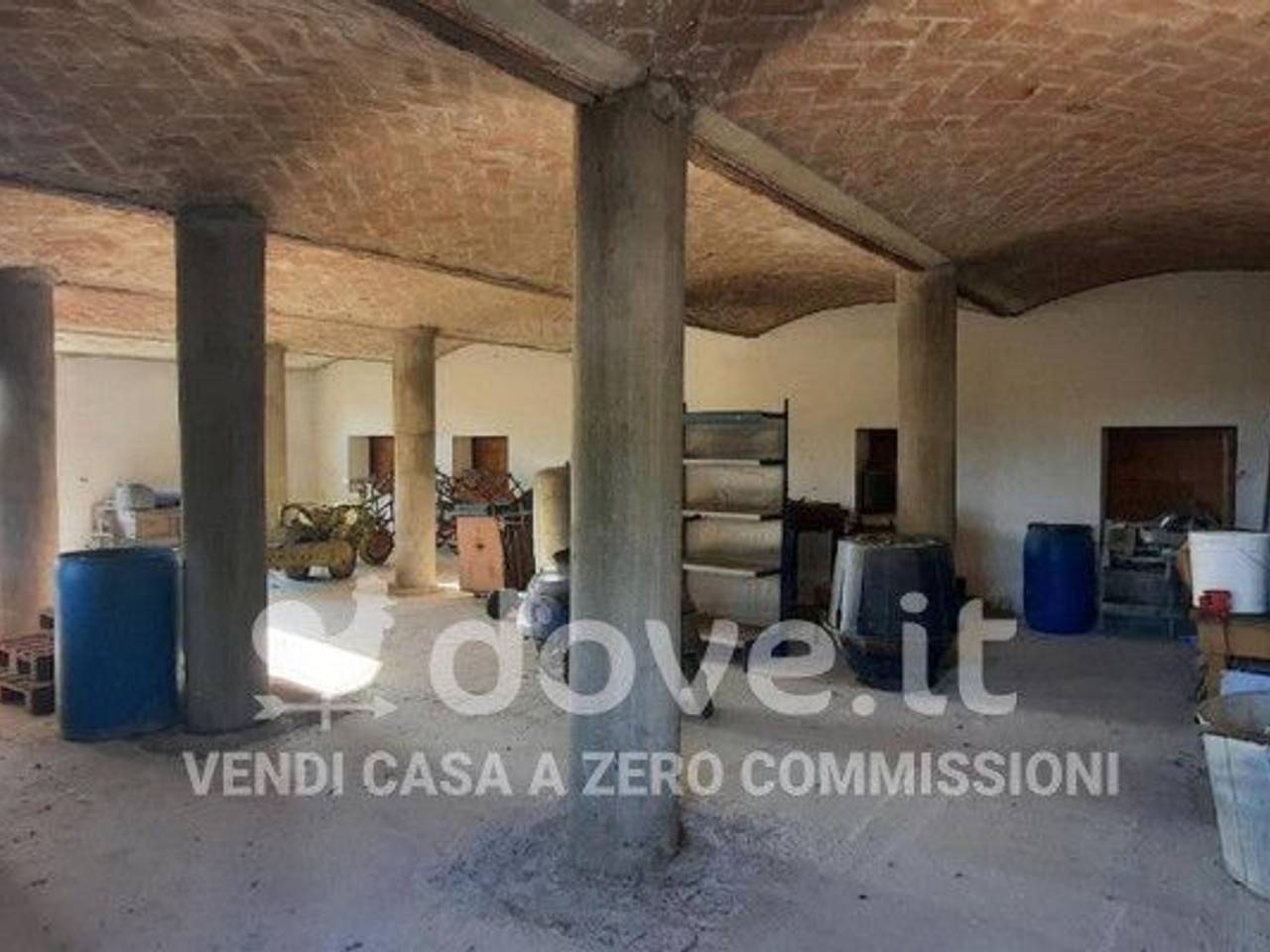 immagine annuncio 4 di 14