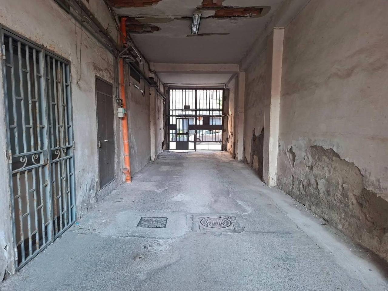 immagine annuncio 10 di 14