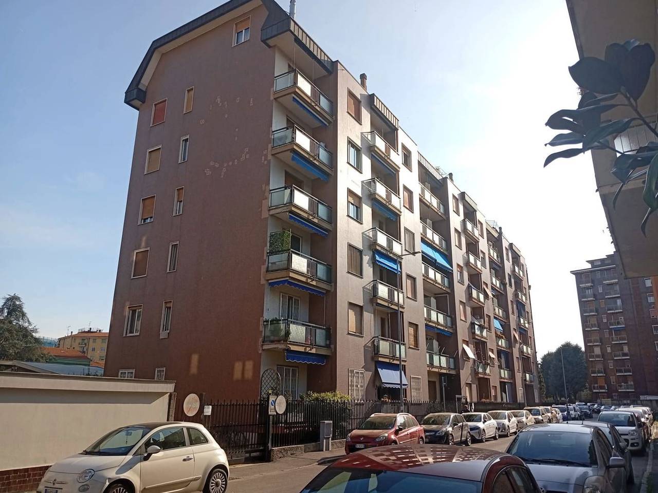 immagine annuncio 6 di 8