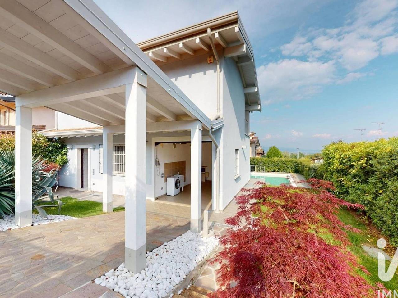 immagine annuncio 4 di 15