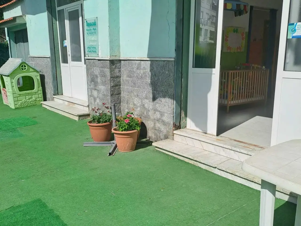 Negozio in , Melito Di Napoli, {3} - Foto 1
