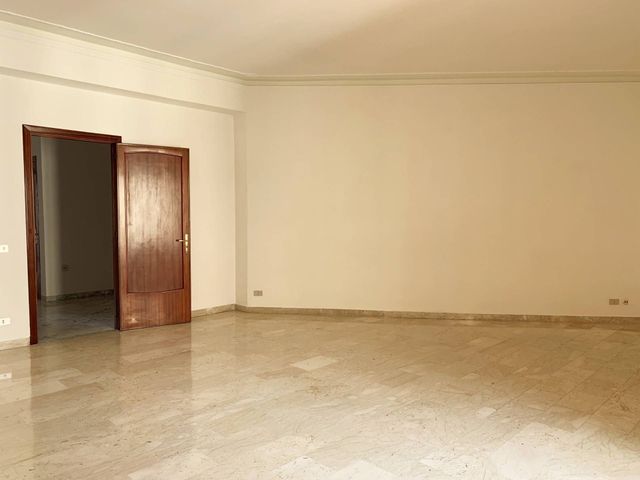 Wohnung in {3}, Viale dei Normanni - Foto 1