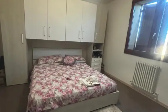 2-room flat in Via Guglielma, Conselice - Photo 1