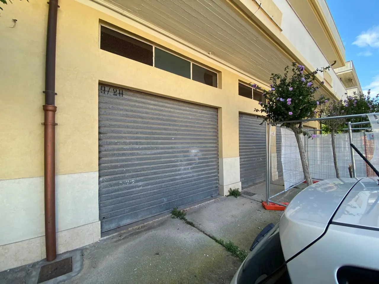 Negozio in , Pescara, {3} - Foto 1