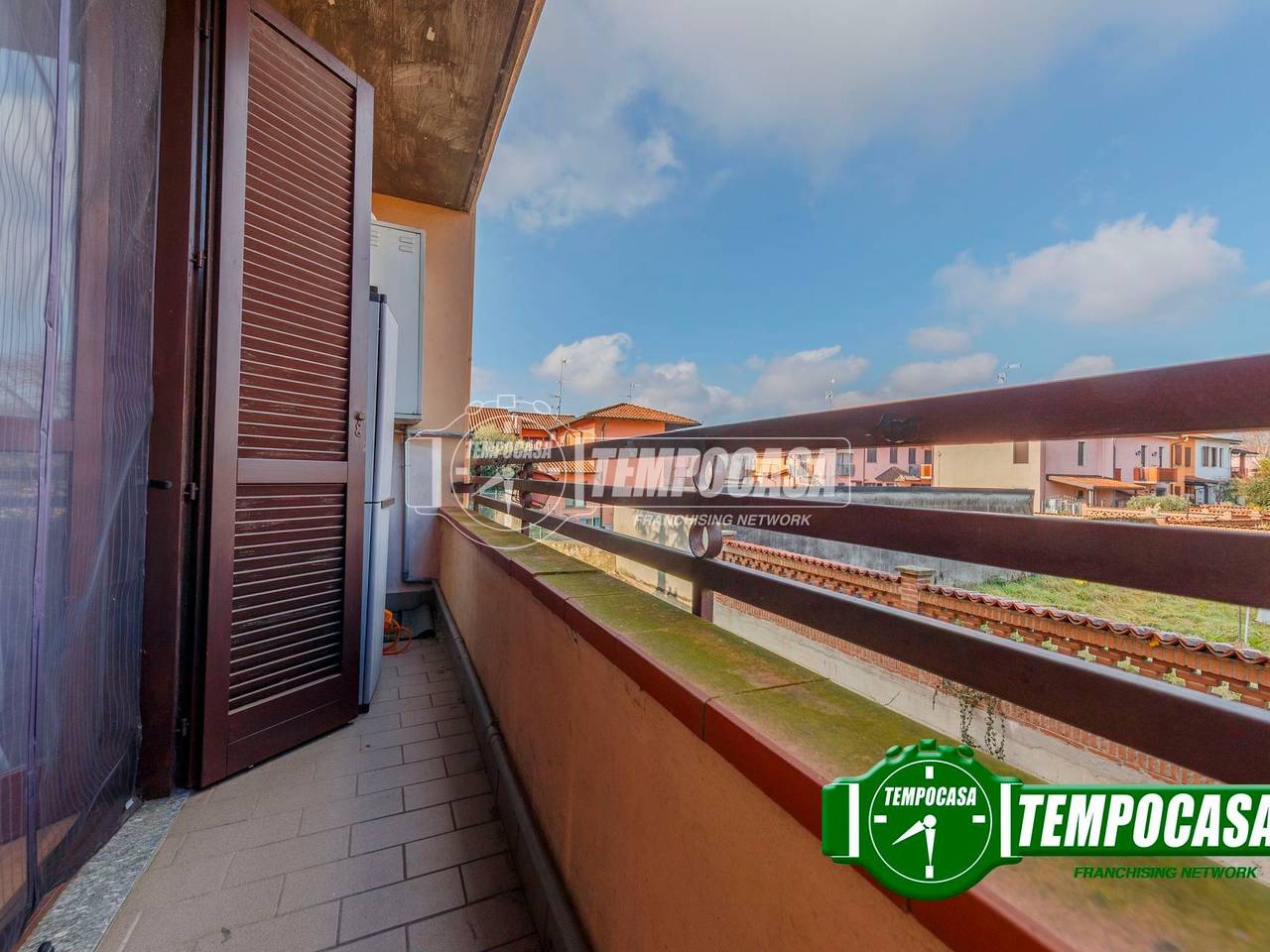 immagine annuncio 8 di 11