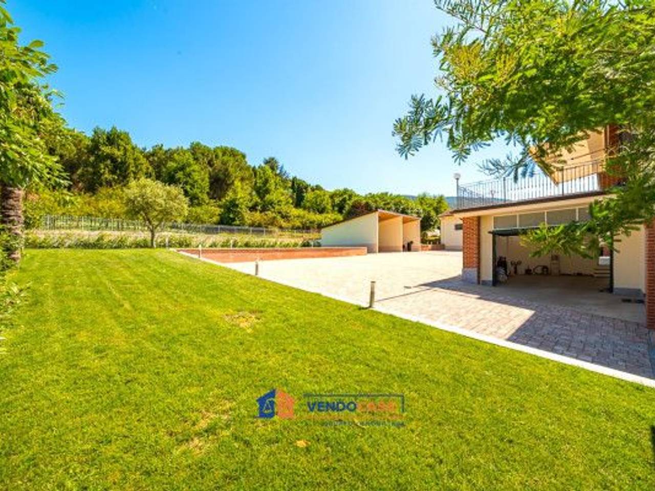 immagine annuncio 4 di 15