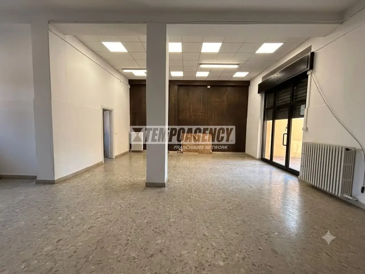 Negozio in Via Filippo Palizzi, Milano, {3} - Foto 1