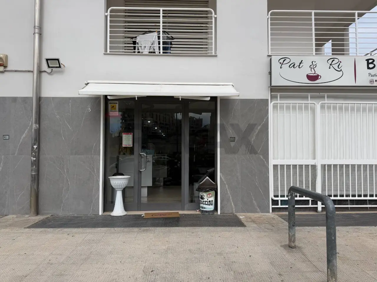Negozio in Corso della Carboneria 5, Bari, {3} - Foto 1