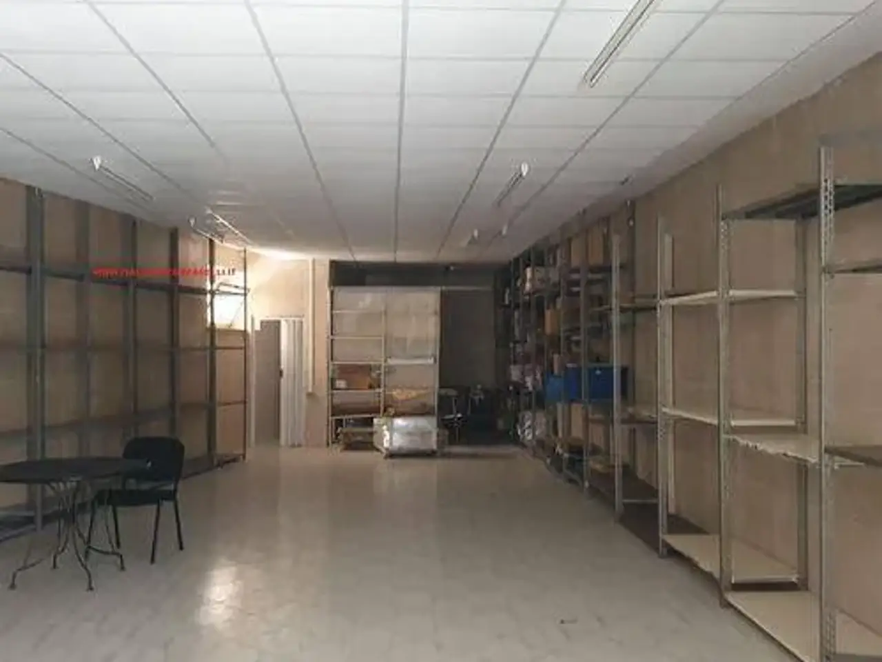 Negozio in , Cisterna Di Latina, {3} - Foto 1