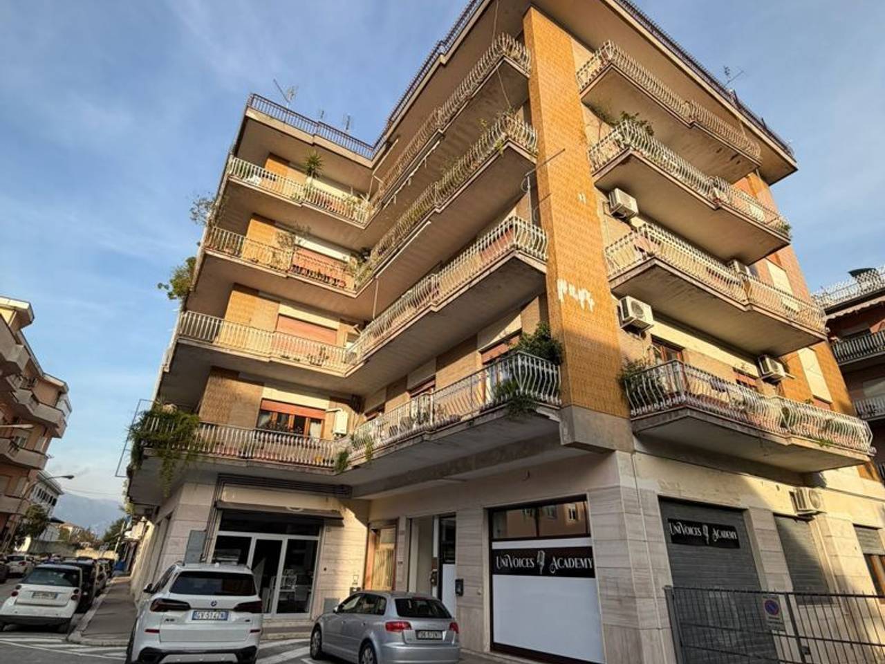 immagine annuncio 9 di 12