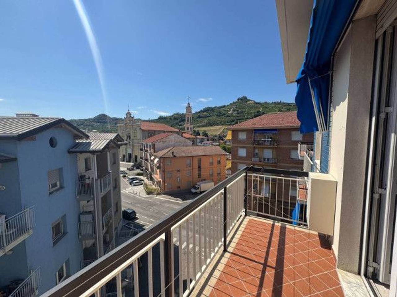 immagine annuncio 10 di 14