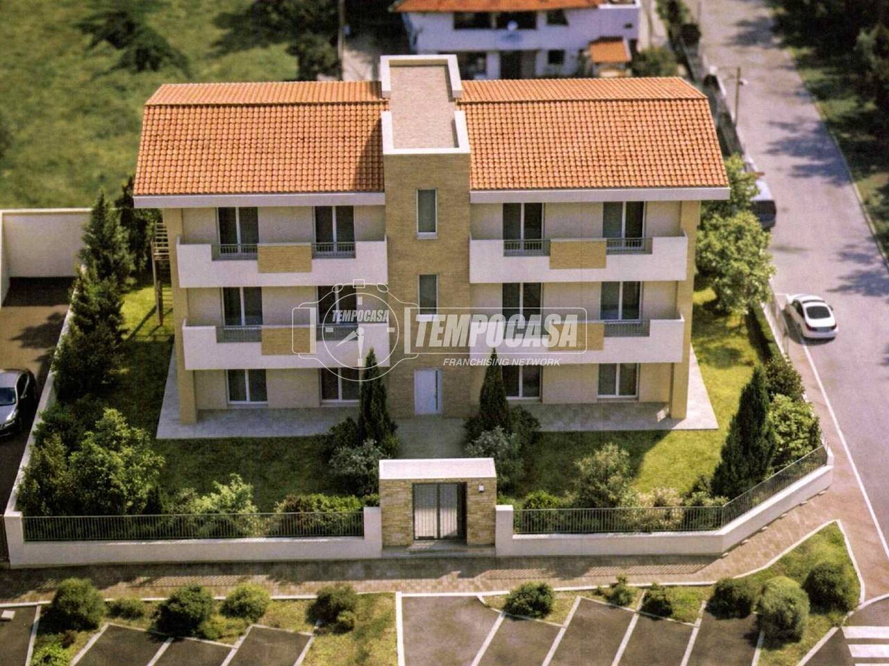 immagine annuncio 2 di 12