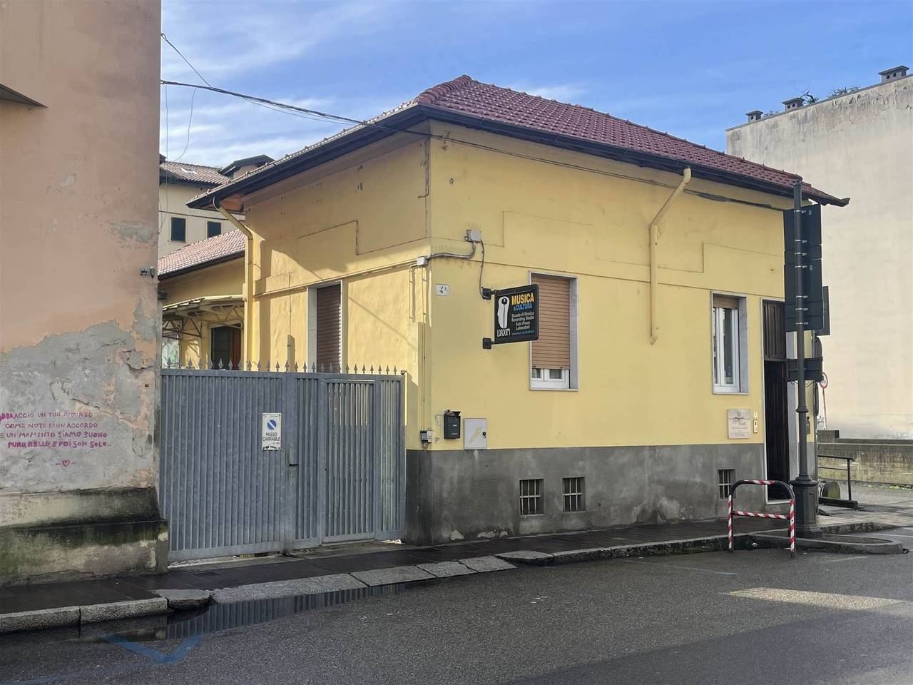 immagine annuncio 5 di 11