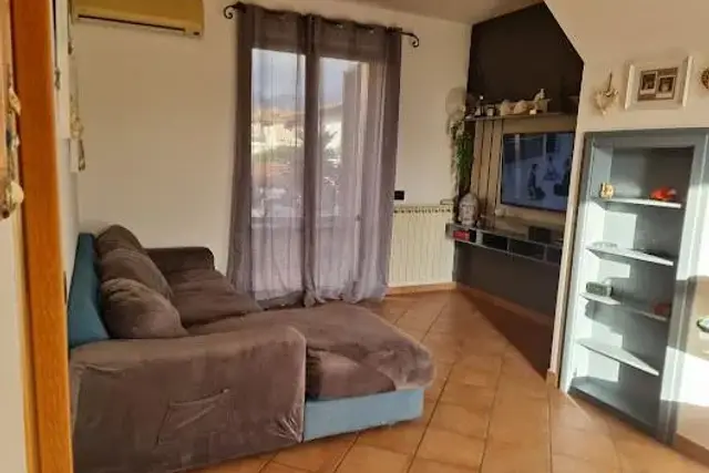 insertion image