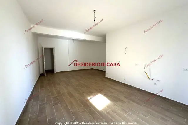 Quadrilocale in vendita, Via Pisa 6, Altavilla Milicia - Foto 1