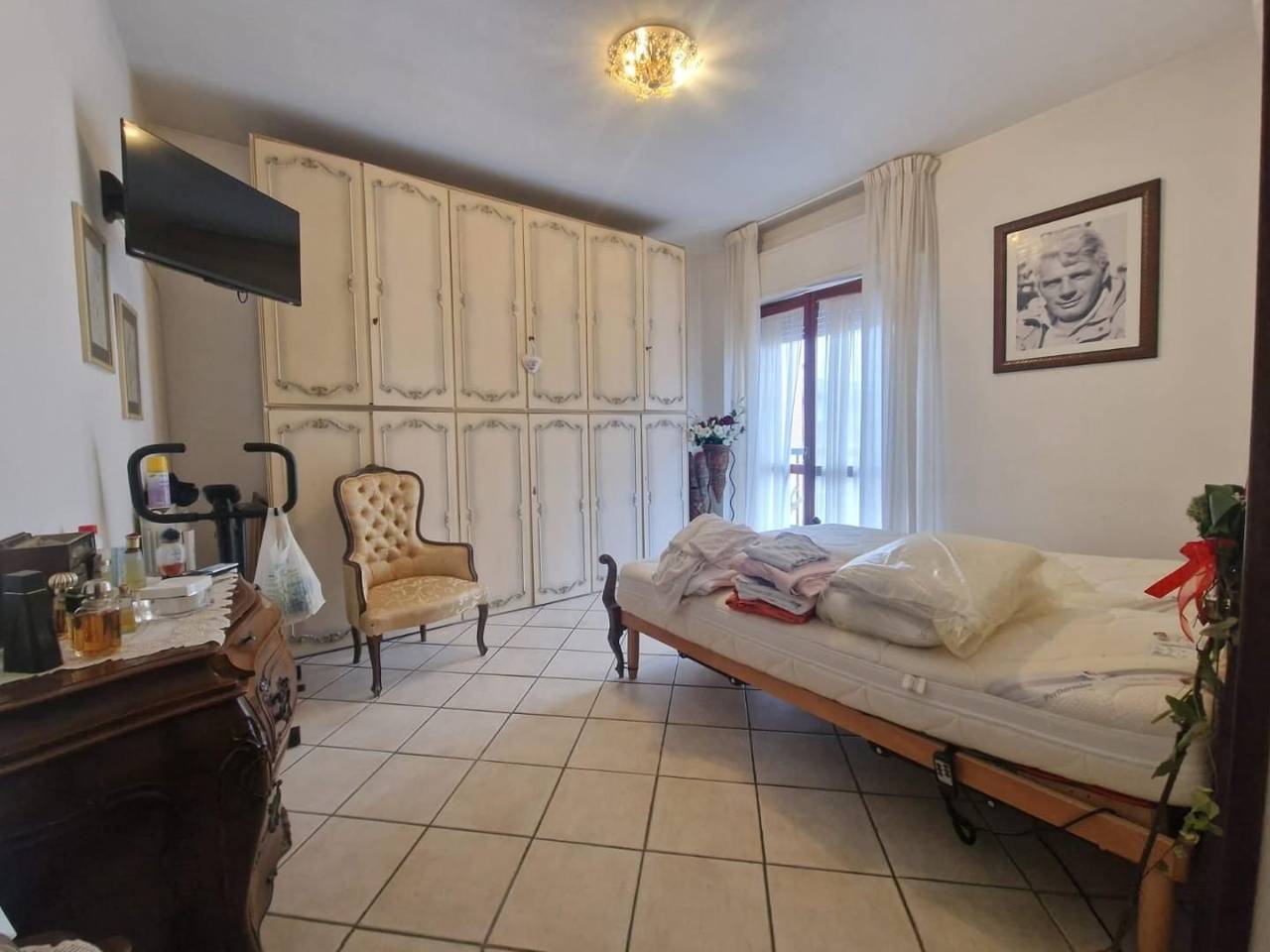 immagine annuncio 13 di 14