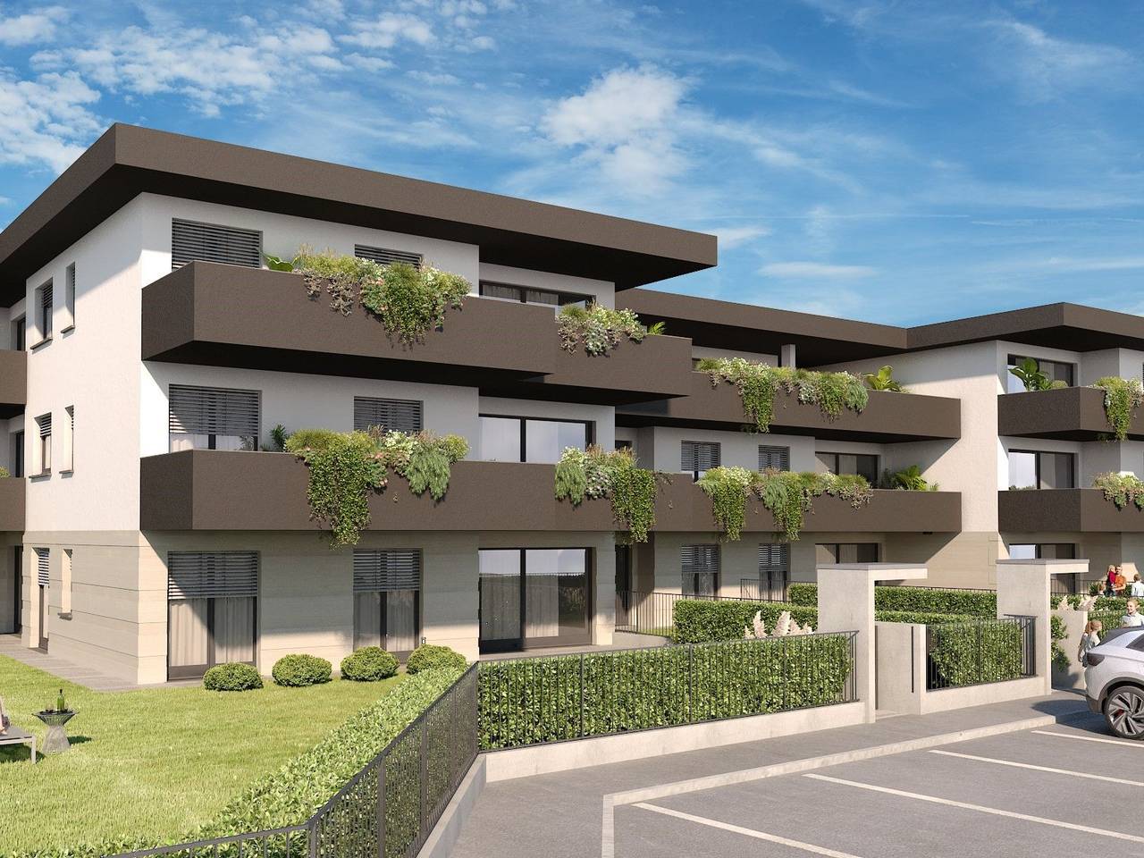 immagine annuncio 2 di 8