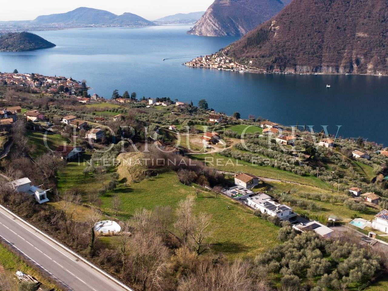 immagine annuncio 1 di 13