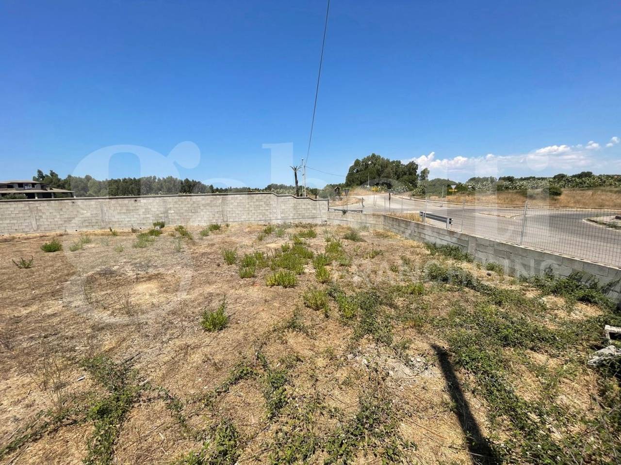 immagine annuncio 3 di 7