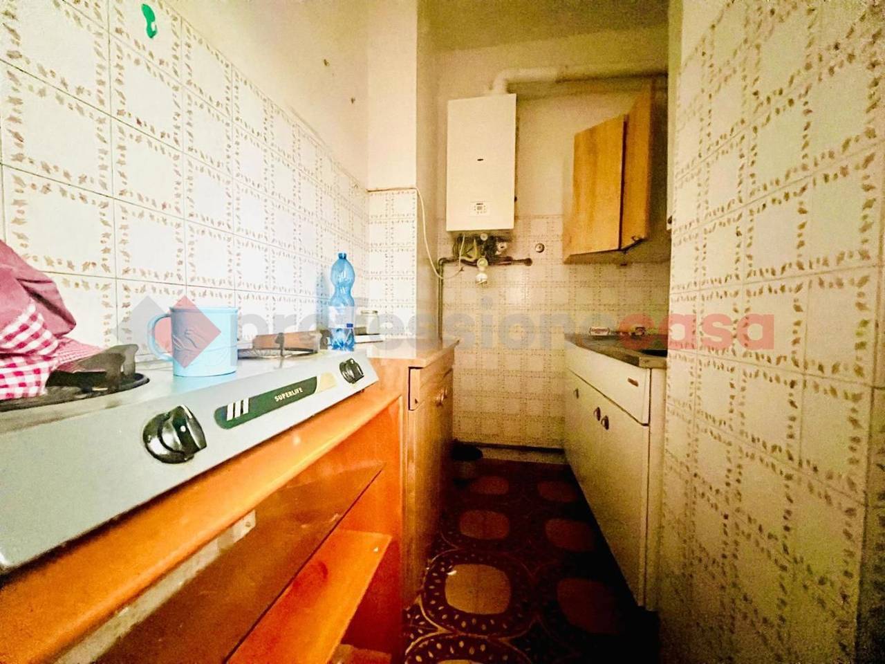 immagine annuncio 4 di 7