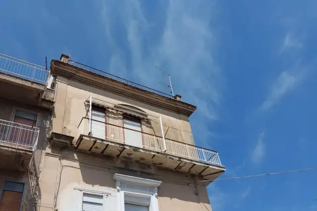 Casa indipendente in Via Palestrina, Lentini - Foto 1