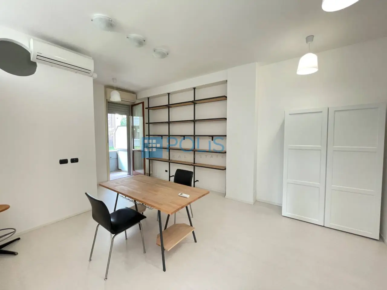 Ufficio in Stanga, Padova, {3} - Foto 1