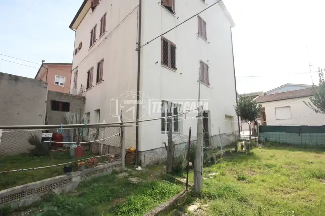 Quadrilocale in vendita, Sant'Elpidio A Mare - Foto 1