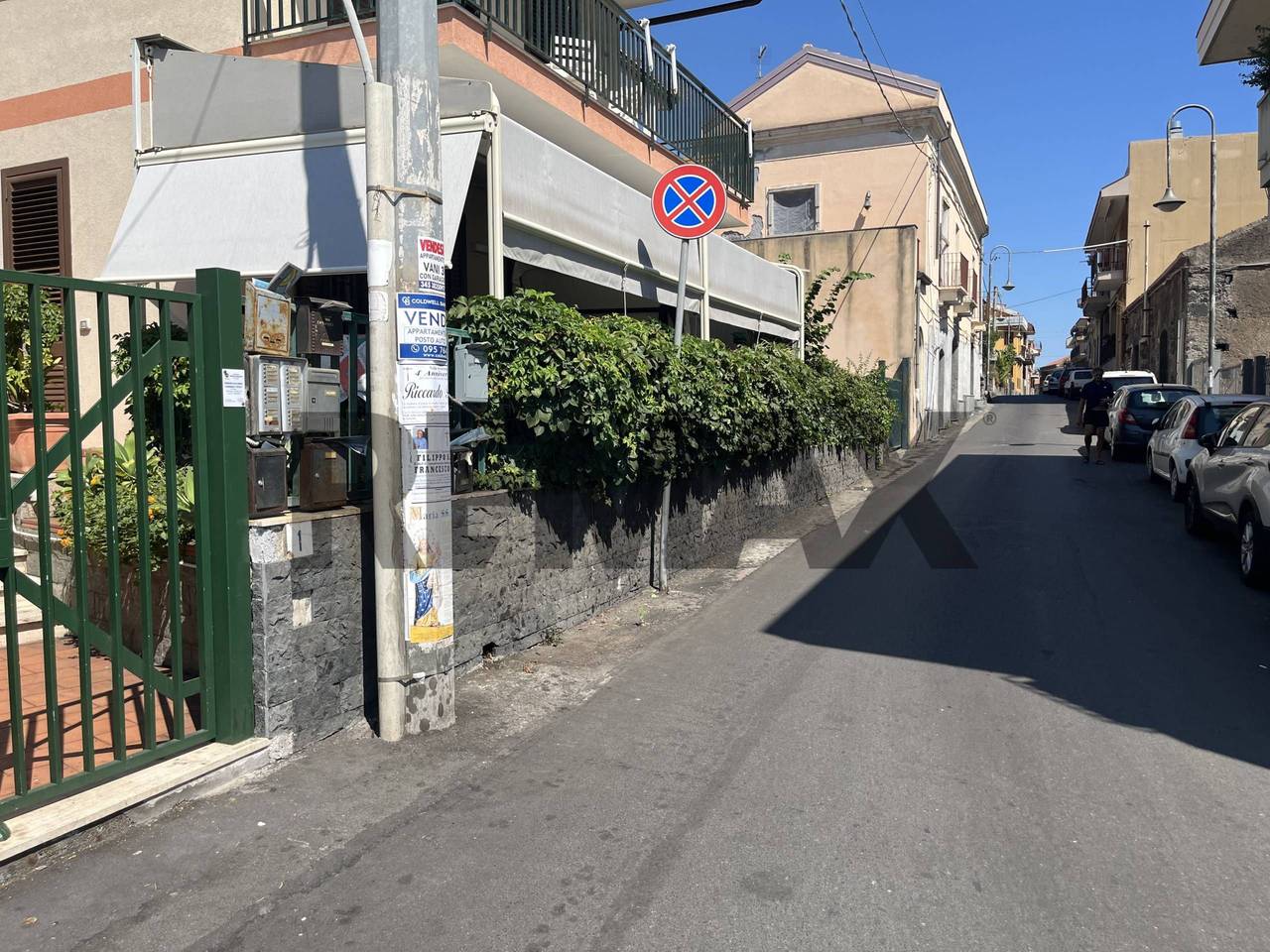 immagine annuncio 12 di 14
