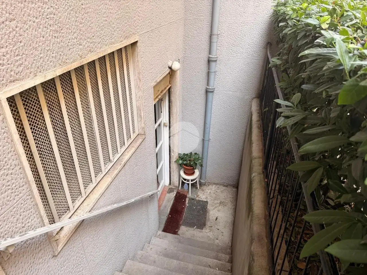 Laboratorio in Via Arcivescovo Romilli 17, Milano, {3} - Foto 1