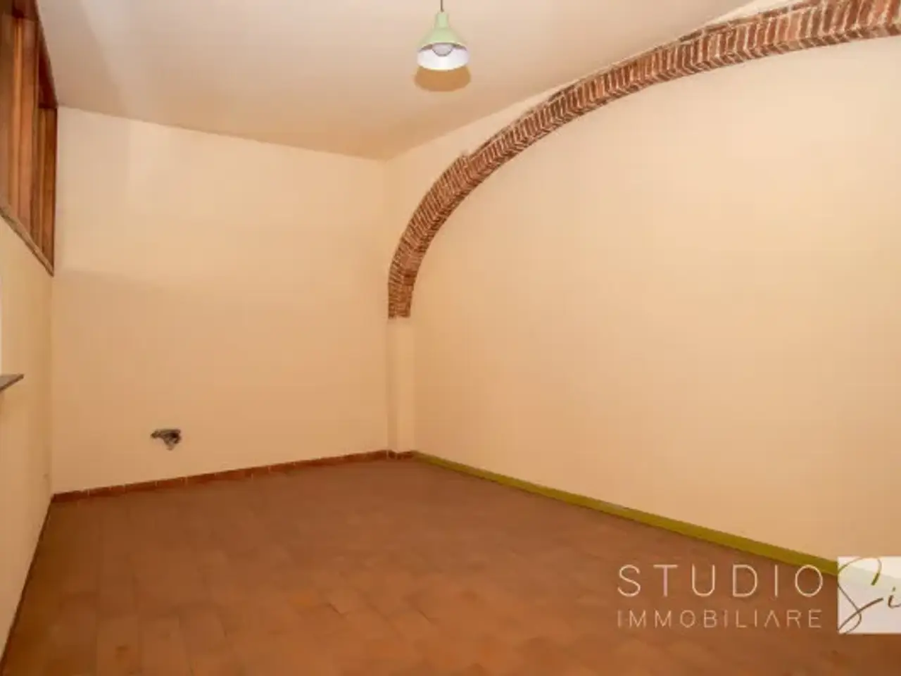 Negozio in Via Porta al Pantano, Pistoia, {3} - Foto 1