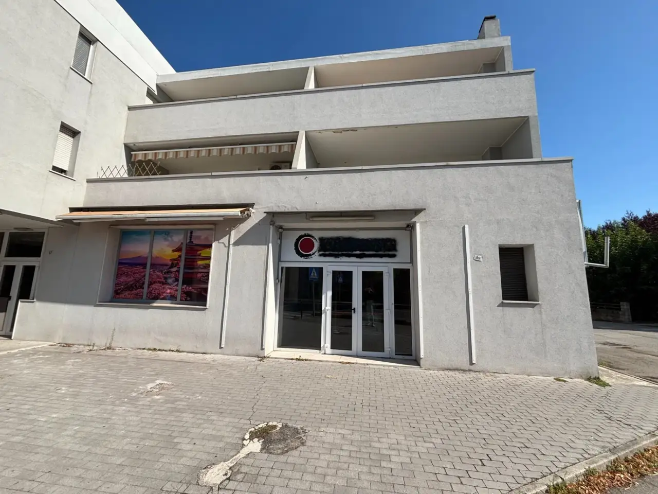 Ristorante in , Casarsa Della Delizia, {3} - Foto 2