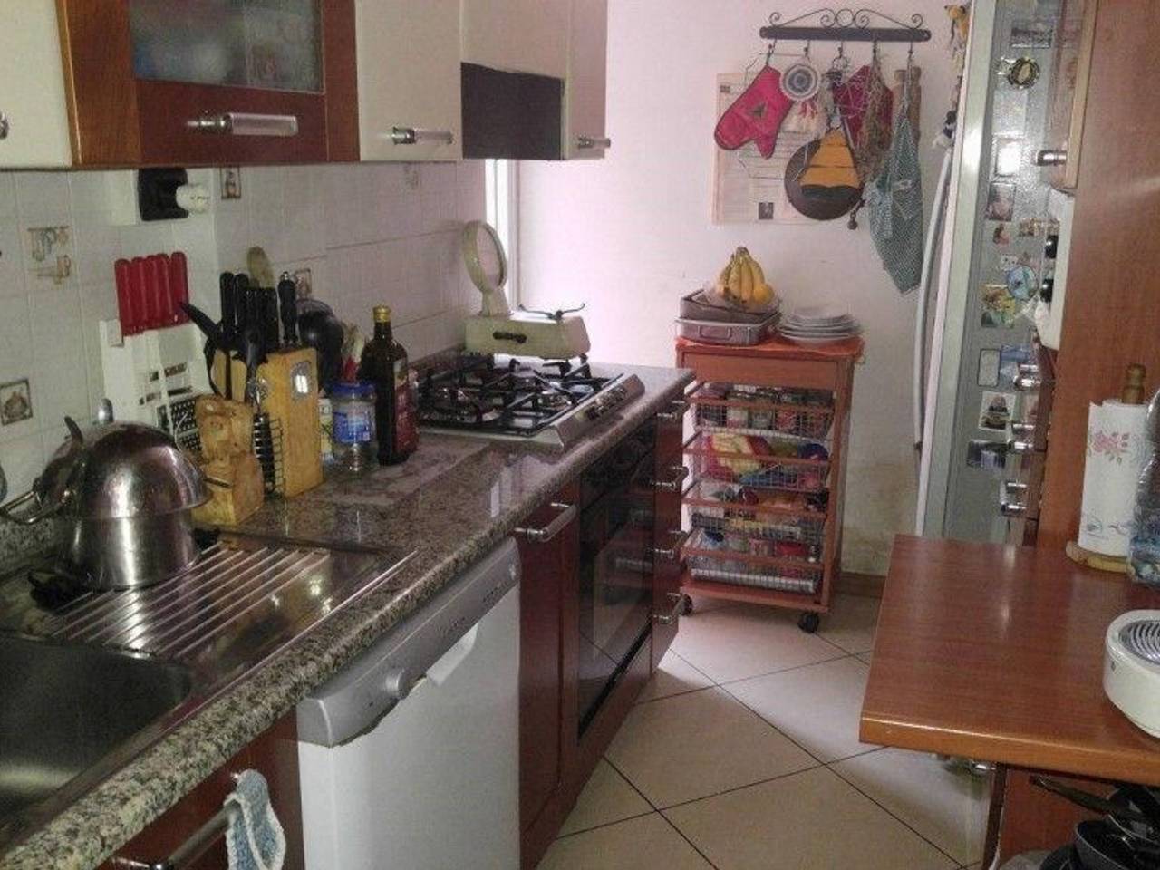 immagine annuncio 3 di 12