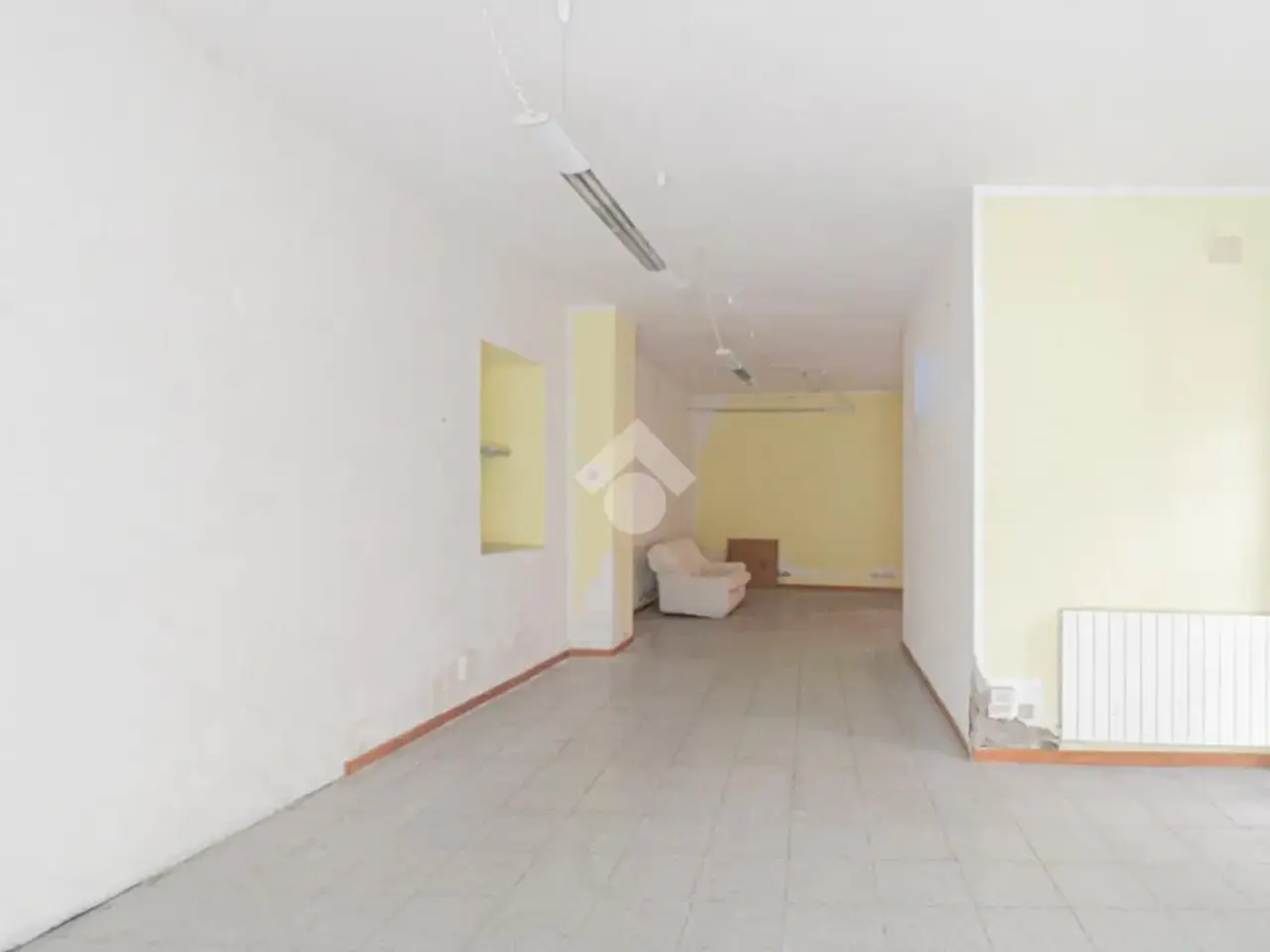 Ufficio in Via Giacomo Matteotti 32, Palazzolo Sull'Oglio, {3} - Foto 2