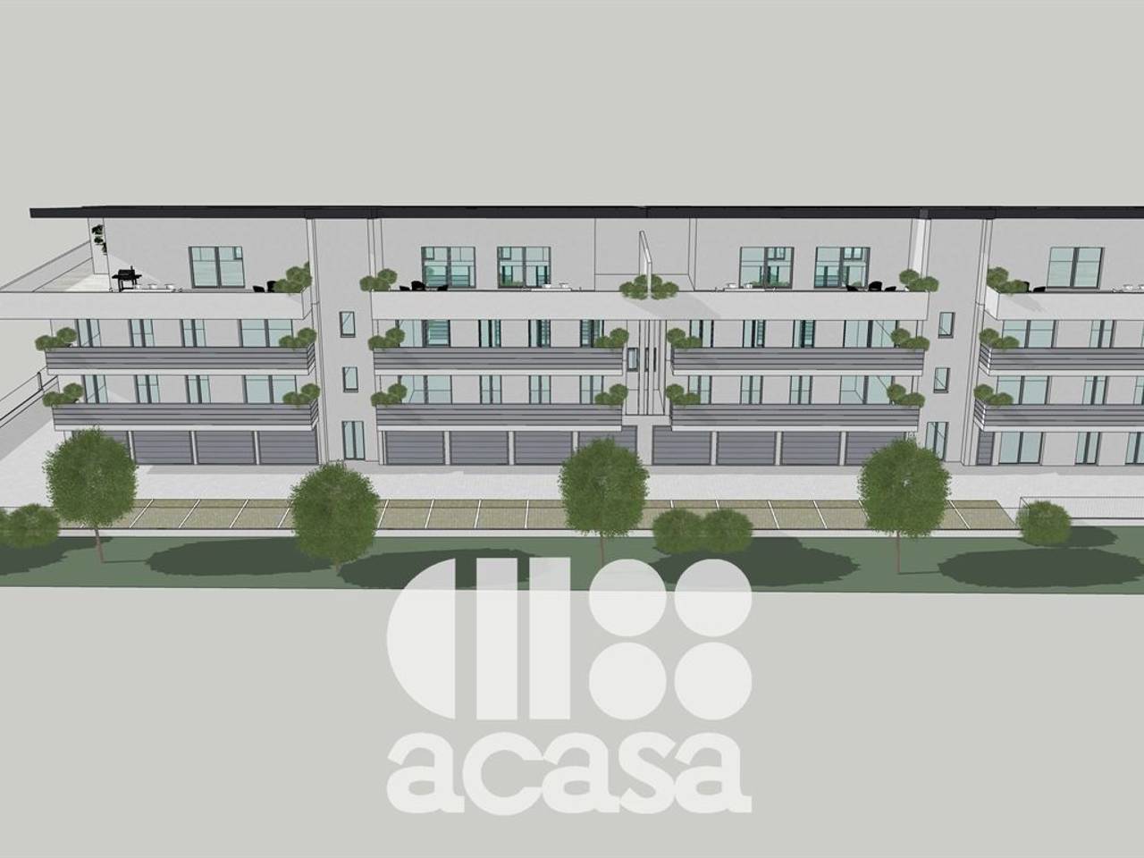 immagine annuncio 7 di 13