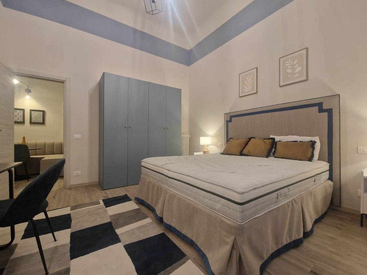 immagine annuncio 6 di 14