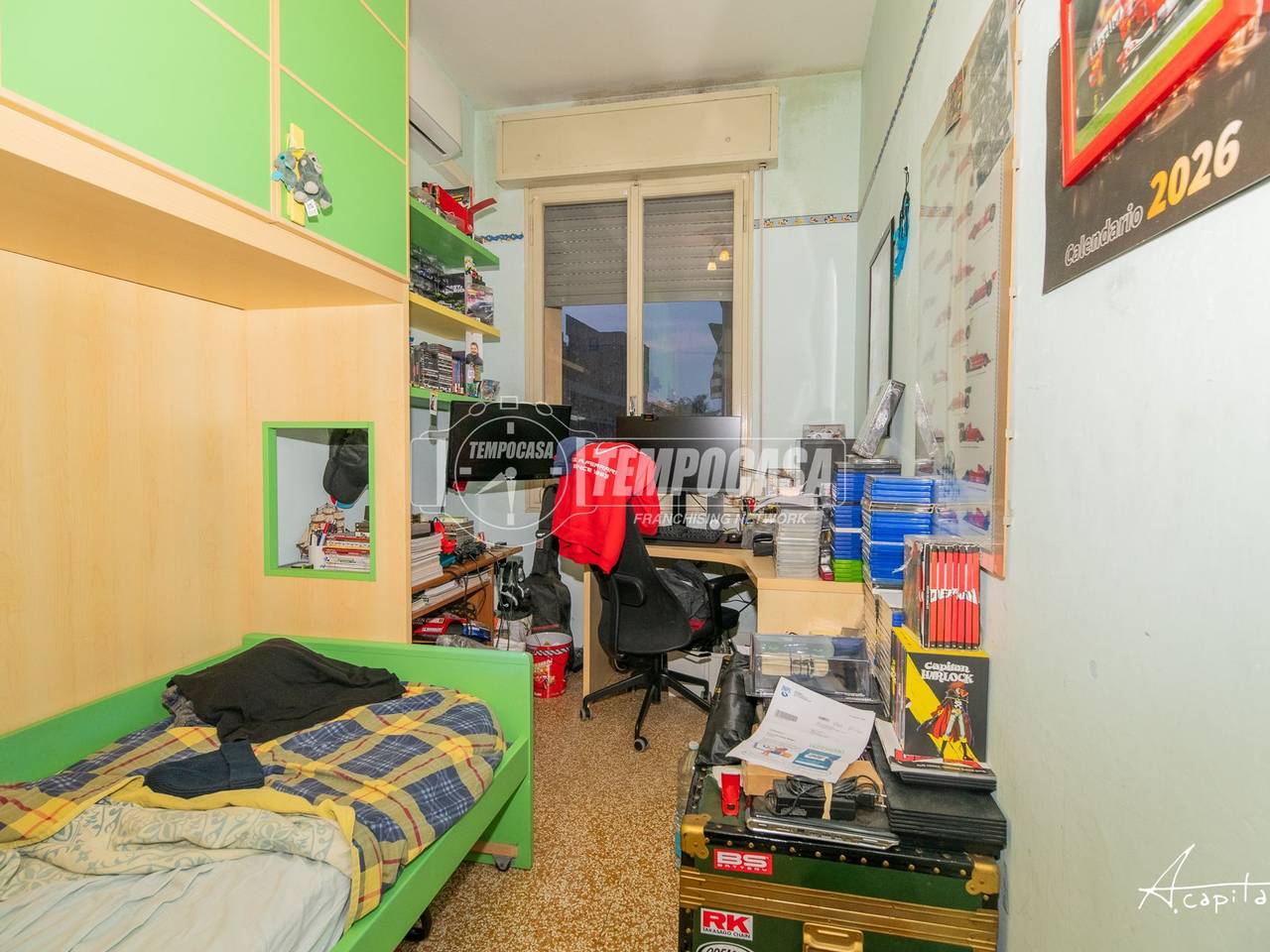 immagine annuncio 9 di 15