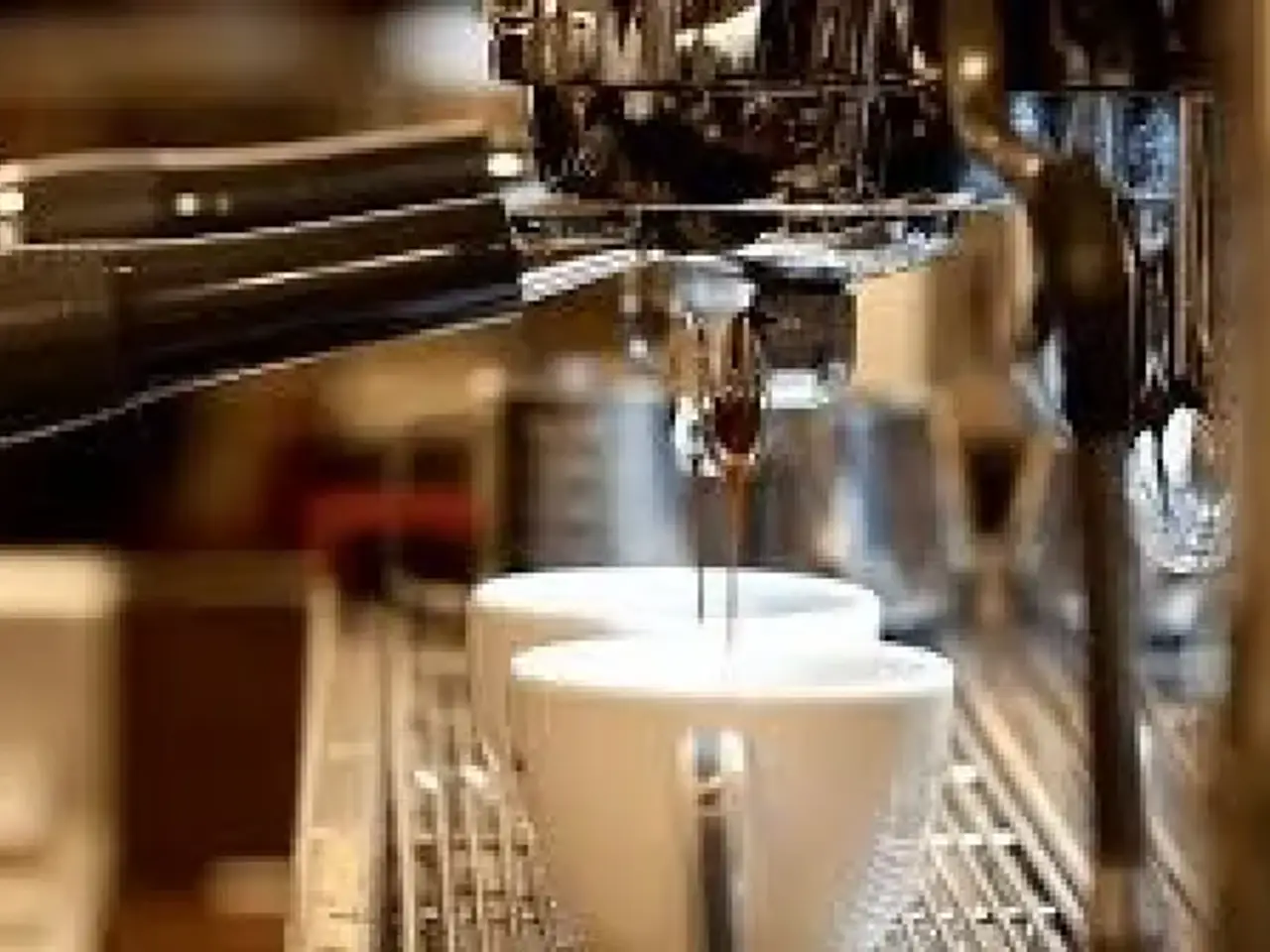 Bar in , Bologna, {3} - Foto 1