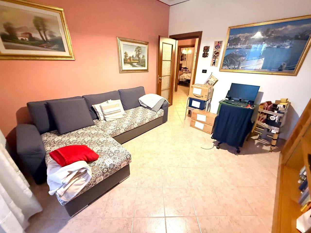 immagine annuncio 3 di 15