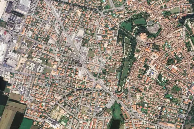 insertion image